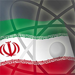 Iran Iran