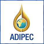 Logo_Adipec_02 Logo_Adipec_02