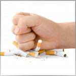 Smoking Smoking