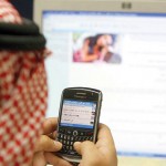Social Media Saudi Social Media Saudi