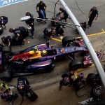 f1 f1