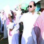 آثار مهلة التصحيح آثار مهلة التصحيح