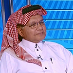 إبراهيم عباس ننو إبراهيم عباس ننو