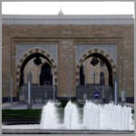 جامعة نورة - الرياض جامعة نورة - الرياض