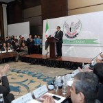 جنيف 2 - المعارضة توافق جنيف 2 - المعارضة توافق