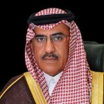 عبدالله بن فهد الحسين عبدالله بن فهد الحسين