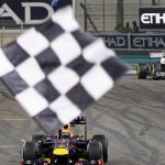 فيتل سائق رد بول يحقق الفوز السابع على التوالي في فورمولا 1 فيتل سائق رد بول يحقق الفوز السابع على التوالي في فورمولا 1