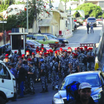 تفجير تفجير
