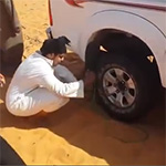 هيلوكس هيلوكس