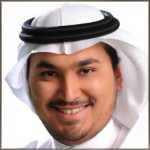 وليد جان وليد جان