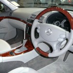 2007_Mercedes- 2007_Mercedes-