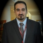 فواز القحطاني فواز القحطاني
