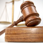 Court-150x150 Court-150x150