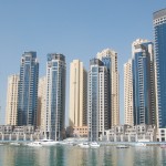 Dubai Dubai