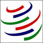 WTO WTO