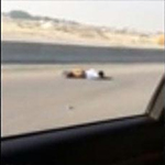 accident accident