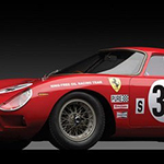 ferraricar ferraricar
