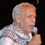 أحمد-فؤاد-نجم-150x150 أحمد-فؤاد-نجم-150x150