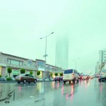 أمطار-الرياض-150x150 أمطار-الرياض-150x150