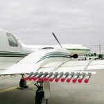 أمطار جدة- أمطار جدة-