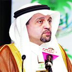 الدكتور رياض نجم الدكتور رياض نجم