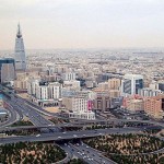 الرياض-150x150