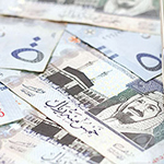 ريال سعودي ريال سعودي