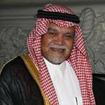 فلاديمير بوتين والأمير بندر بن سلطان- فلاديمير بوتين والأمير بندر بن سلطان-
