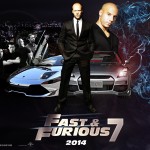 -فيلم-فاست-اند-فيريوس-7- -فيلم-فاست-اند-فيريوس-7-