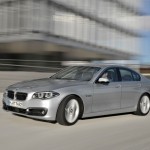 BMW-150x150 BMW-150x150