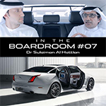 BoardRoom07 Dr Sulaiman Al-Hattlan BoardRoom07 Dr Sulaiman Al-Hattlan