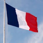 france-flag-150x150 france-flag-150x150