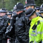 london-police-150x150 london-police-150x150