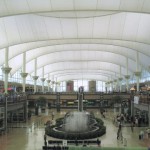 saudi-airport-150x150 saudi-airport-150x150