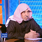 إبراهيم البليهي إبراهيم البليهي