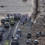 إنقاذ-12-معلمة-احتجزتهن-السيول--150x150 إنقاذ-12-معلمة-احتجزتهن-السيول--150x150