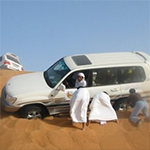 البر البر