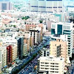 الرياض-150x150 الرياض-150x150