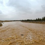 الرياض الأيام الماضية الرياض الأيام الماضية