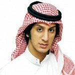 - النجم عبدالله عبدالعزيز - - النجم عبدالله عبدالعزيز -
