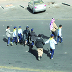 تبوك تبوك