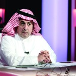 داود-الشريان-150x150 داود-الشريان-150x150