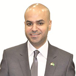 علي العلياني علي العلياني