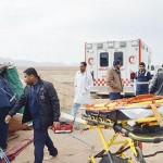 عمليات-البحث-عن-لمى-الروقي-150x150 عمليات-البحث-عن-لمى-الروقي-150x150