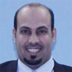 مبتعث سعودي مبتعث سعودي