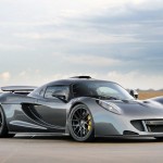 Hennessey-Venom-GT-is-the-fastest-production-car-for-0-300-kmph-6-1-150x150 Hennessey-Venom-GT-is-the-fastest-production-car-for-0-300-kmph-6-1-150x150