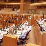 SCHOOLS PARLIAMENT SCHOOLS PARLIAMENT