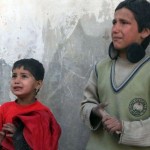 TOPSHOTS-SYRIA-CONFLICT TOPSHOTS-SYRIA-CONFLICT