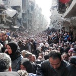 yarmouk-syrie-m-150x150 yarmouk-syrie-m-150x150