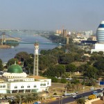 الخرطوم السودان - الخرطوم السودان -